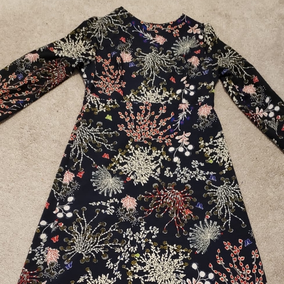 Atmosphere by Primark - Picture 2 of 5